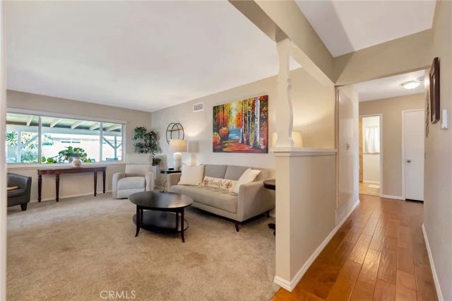 16207 Summershade, La Mirada, CA 90638