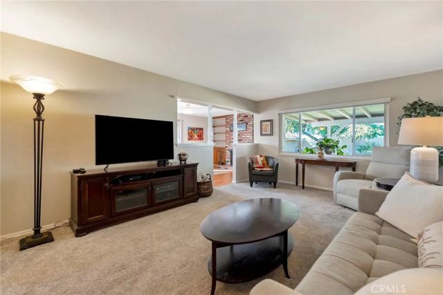 16207 Summershade, La Mirada, CA 90638