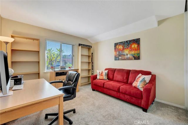 16207 Summershade, La Mirada, CA 90638