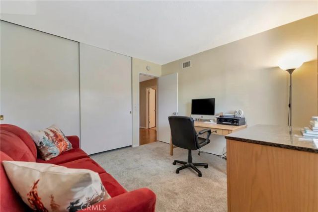 16207 Summershade, La Mirada, CA 90638