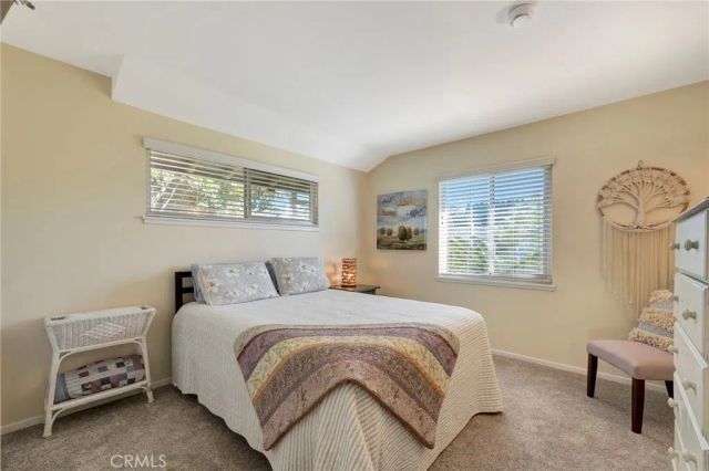 16207 Summershade, La Mirada, CA 90638