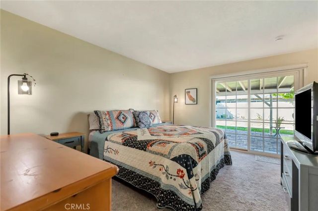 16207 Summershade, La Mirada, CA 90638