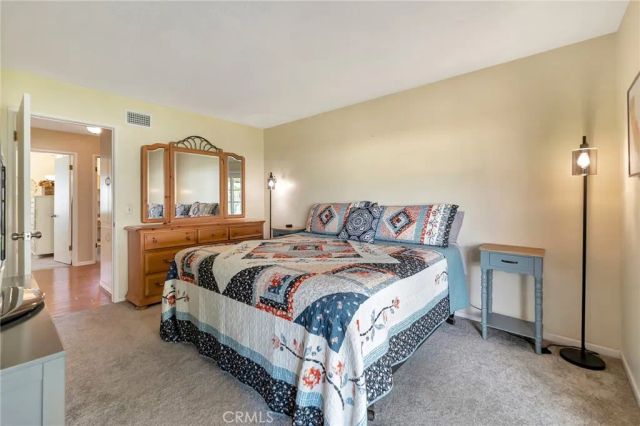 16207 Summershade, La Mirada, CA 90638