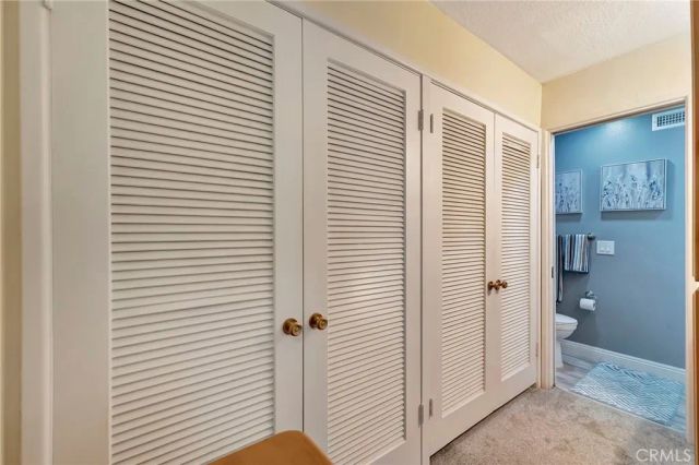 16207 Summershade, La Mirada, CA 90638