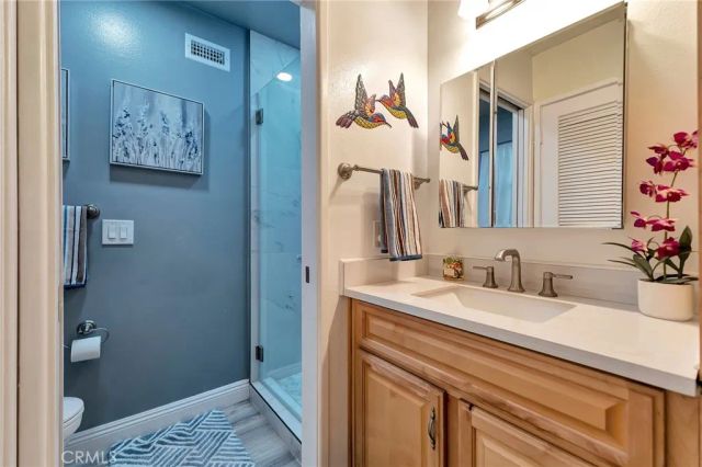 16207 Summershade, La Mirada, CA 90638