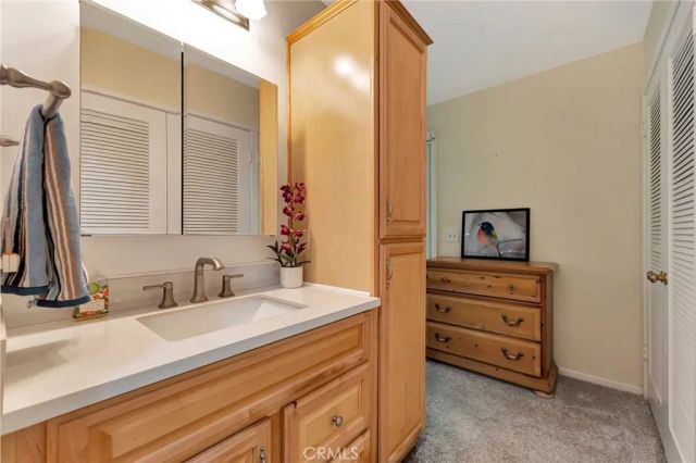 16207 Summershade, La Mirada, CA 90638