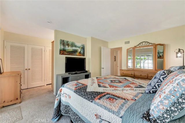 16207 Summershade, La Mirada, CA 90638