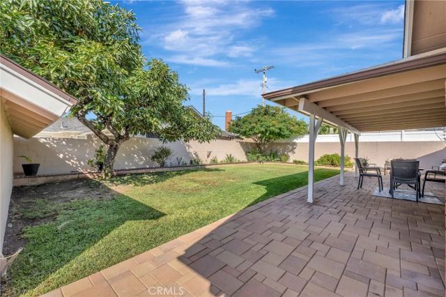 16207 Summershade, La Mirada, CA 90638