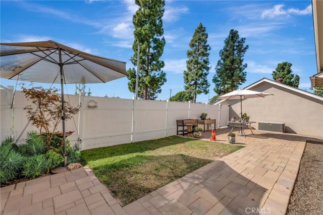 16207 Summershade, La Mirada, CA 90638