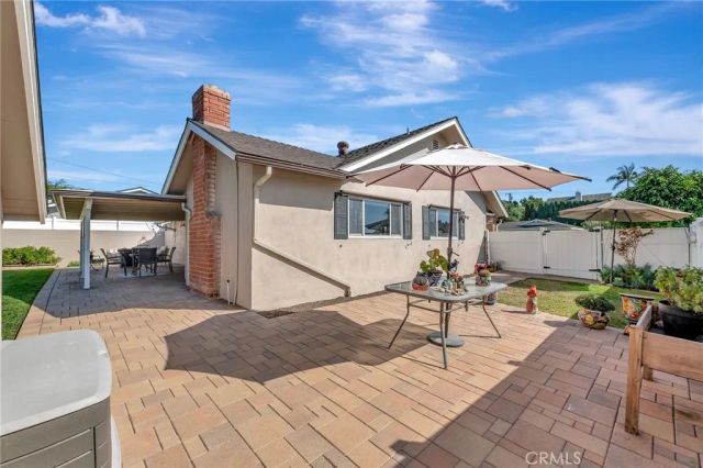 16207 Summershade, La Mirada, CA 90638