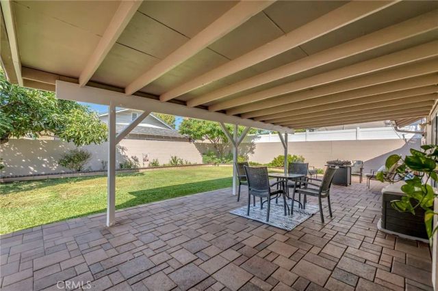 16207 Summershade, La Mirada, CA 90638
