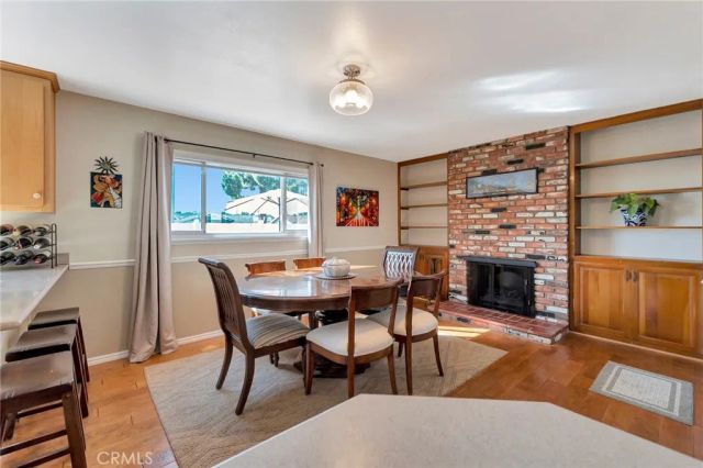 16207 Summershade, La Mirada, CA 90638