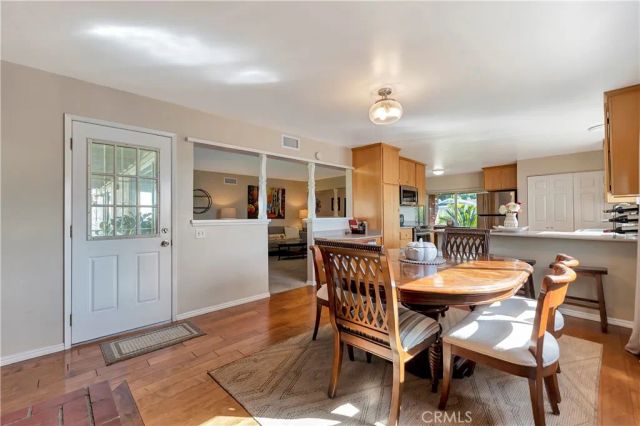 16207 Summershade, La Mirada, CA 90638