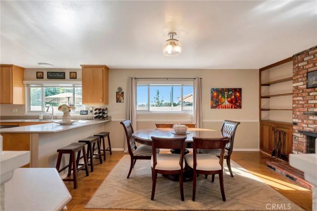 16207 Summershade, La Mirada, CA 90638