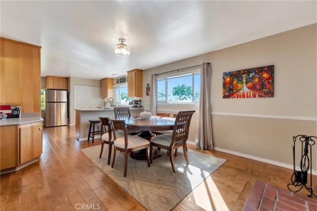 16207 Summershade, La Mirada, CA 90638