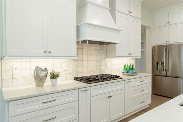 4059 Yellow Creek Trail, Cumming, GA 30028