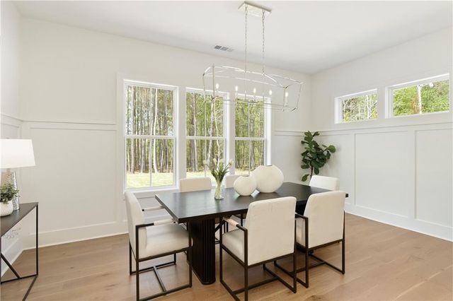 4059 Yellow Creek Trail, Cumming, GA 30028
