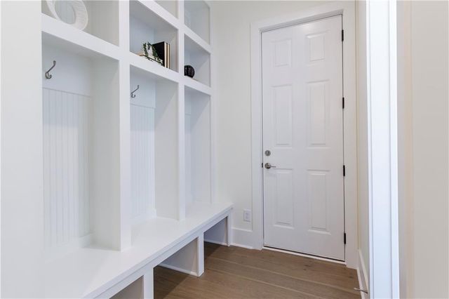 4059 Yellow Creek Trail, Cumming, GA 30028