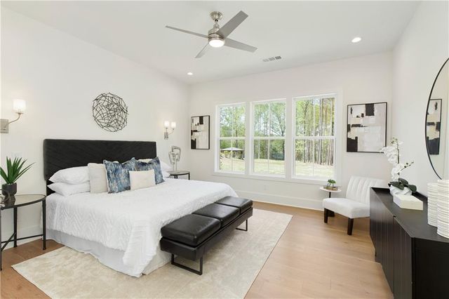 4059 Yellow Creek Trail, Cumming, GA 30028