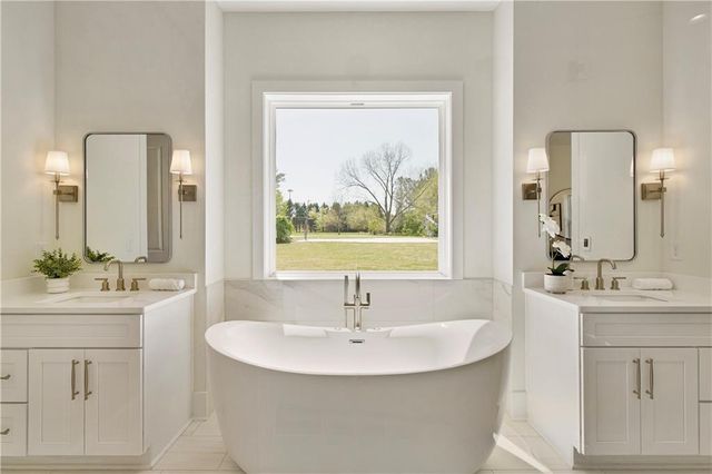 4059 Yellow Creek Trail, Cumming, GA 30028