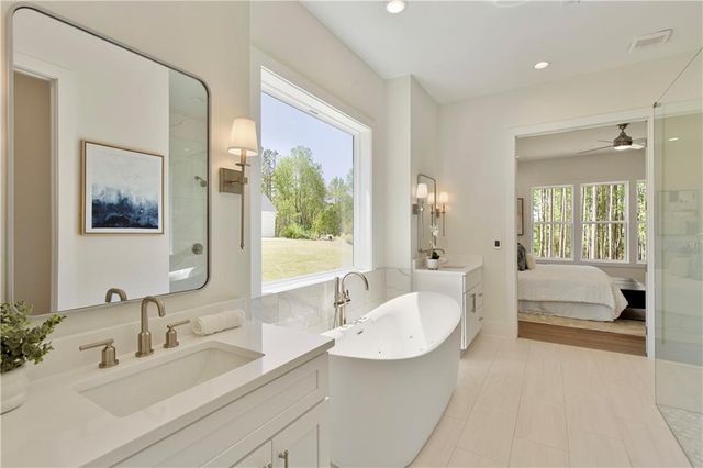 4059 Yellow Creek Trail, Cumming, GA 30028