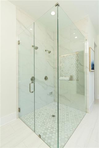 4059 Yellow Creek Trail, Cumming, GA 30028