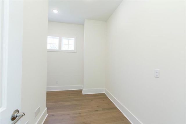 4059 Yellow Creek Trail, Cumming, GA 30028