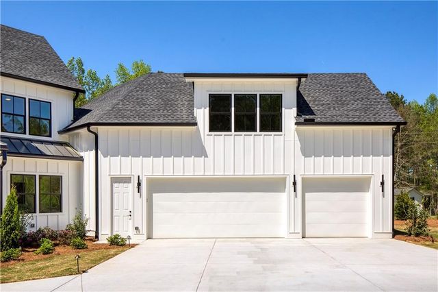 4059 Yellow Creek Trail, Cumming, GA 30028