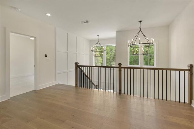 4059 Yellow Creek Trail, Cumming, GA 30028