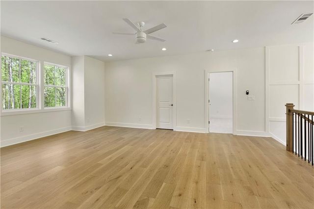 4059 Yellow Creek Trail, Cumming, GA 30028