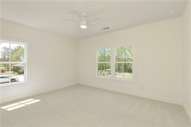 4059 Yellow Creek Trail, Cumming, GA 30028