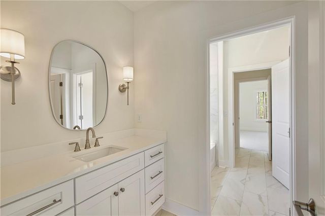 4059 Yellow Creek Trail, Cumming, GA 30028