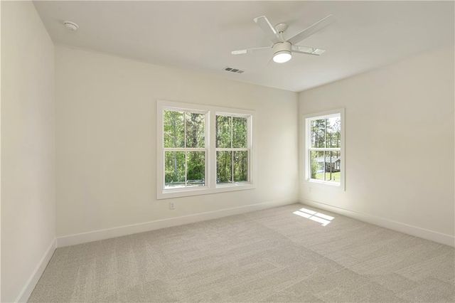 4059 Yellow Creek Trail, Cumming, GA 30028