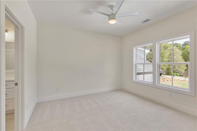 4059 Yellow Creek Trail, Cumming, GA 30028