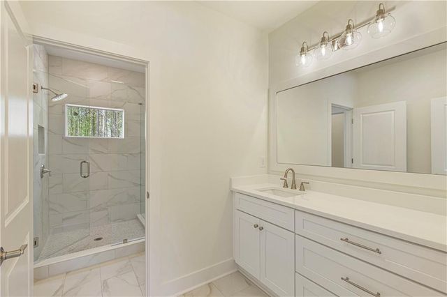 4059 Yellow Creek Trail, Cumming, GA 30028