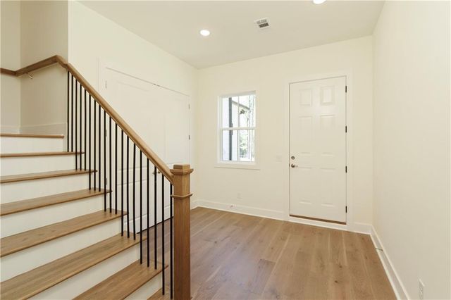 4059 Yellow Creek Trail, Cumming, GA 30028