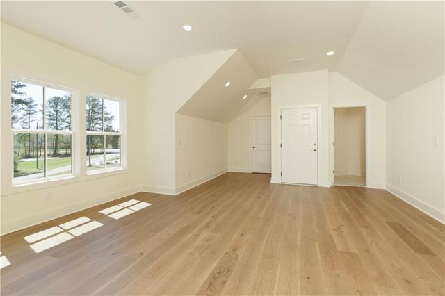 4059 Yellow Creek Trail, Cumming, GA 30028