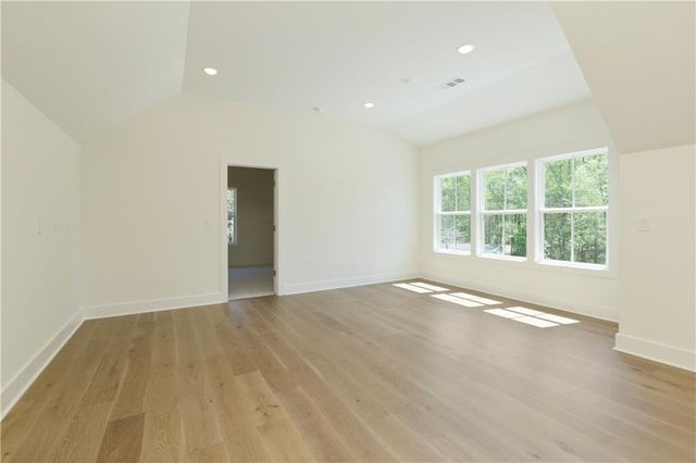4059 Yellow Creek Trail, Cumming, GA 30028