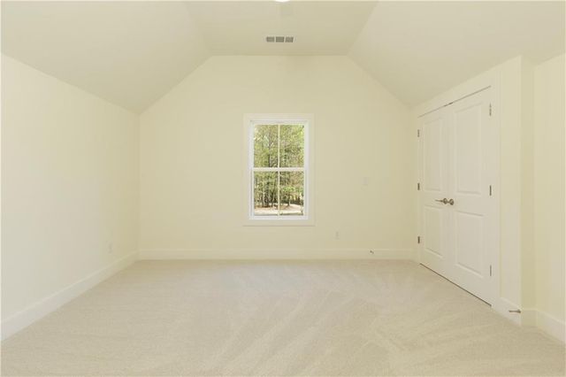 4059 Yellow Creek Trail, Cumming, GA 30028