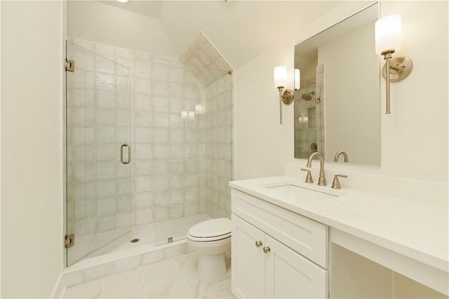 4059 Yellow Creek Trail, Cumming, GA 30028