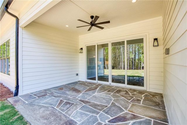4059 Yellow Creek Trail, Cumming, GA 30028