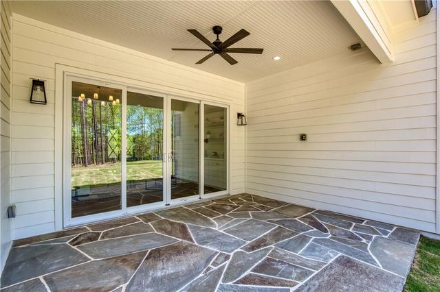 4059 Yellow Creek Trail, Cumming, GA 30028