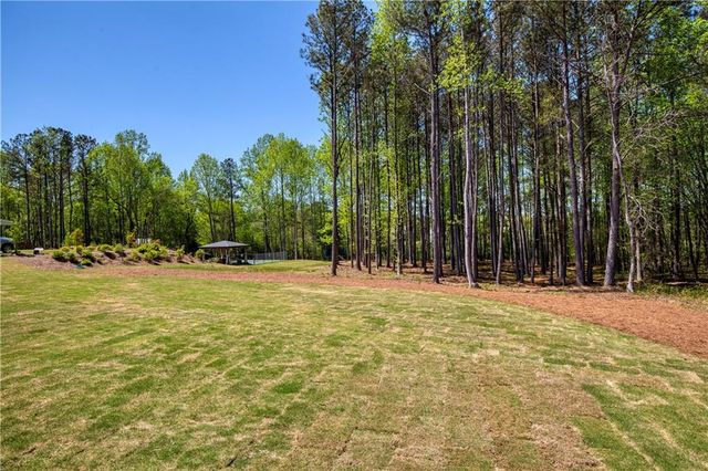 4059 Yellow Creek Trail, Cumming, GA 30028