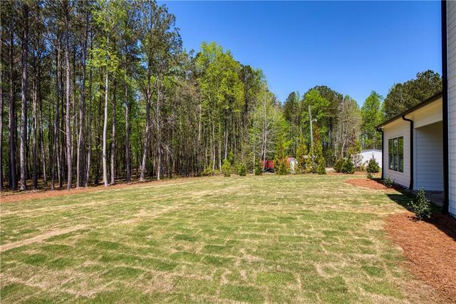 4059 Yellow Creek Trail, Cumming, GA 30028