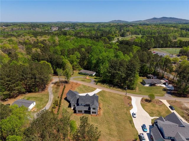 4059 Yellow Creek Trail, Cumming, GA 30028