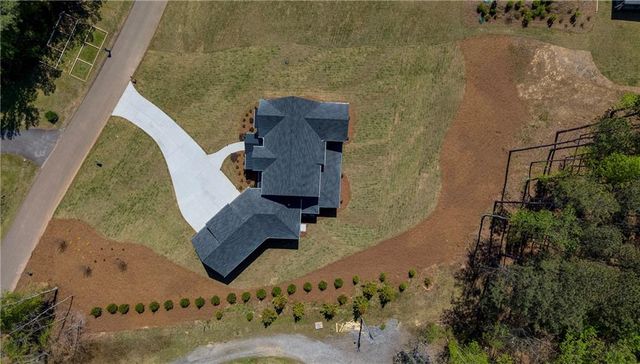 4059 Yellow Creek Trail, Cumming, GA 30028