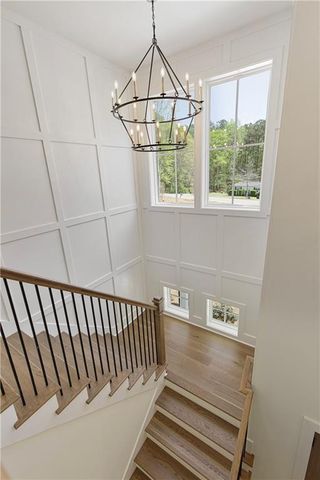 4059 Yellow Creek Trail, Cumming, GA 30028