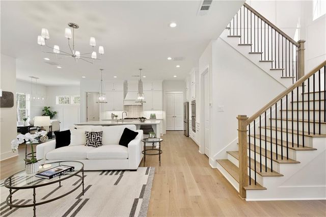 4059 Yellow Creek Trail, Cumming, GA 30028