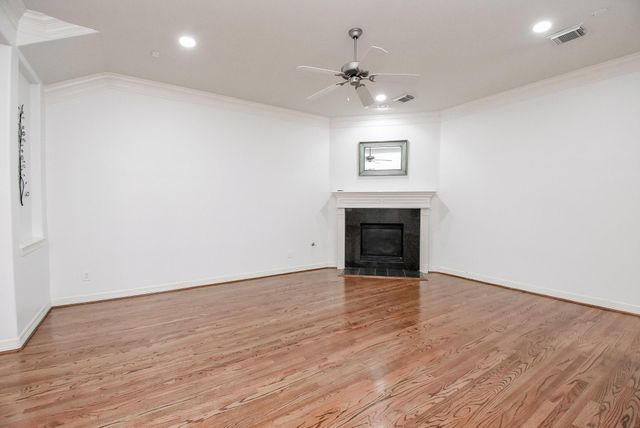 155 White Drive, Bellaire, TX 77401