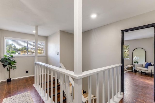 12901 Lamplight Village Ave, Austin, TX 78727